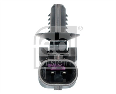 FEBI BILSTEIN 185355 EAN: 4054224853559.