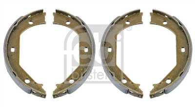 FEBI BILSTEIN 18535 EAN: 4027816185352.