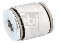 FEBI BILSTEIN 185369