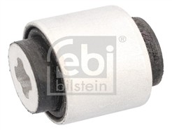 FEBI BILSTEIN 185371