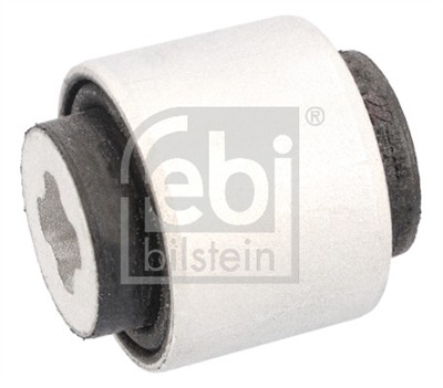 FEBI BILSTEIN 185371 EAN: 4054224853719.
