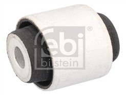 FEBI BILSTEIN 185372