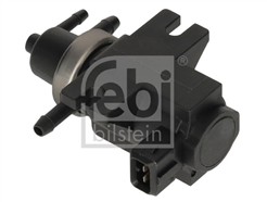 FEBI BILSTEIN 185373 febi Plus