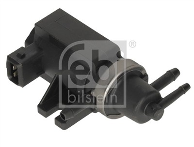 FEBI BILSTEIN 185373 EAN: 4054224853733.
