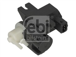 FEBI BILSTEIN 185374 febi Plus