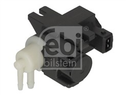 FEBI BILSTEIN 185375 febi Plus