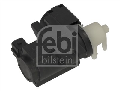 FEBI BILSTEIN 185375 EAN: 4054224853757.