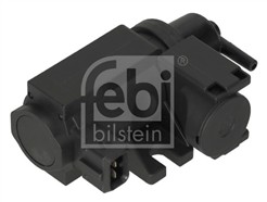FEBI BILSTEIN 185376 febi Plus