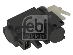 FEBI BILSTEIN 185377 febi Plus