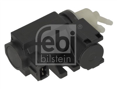 FEBI BILSTEIN 185377 EAN: 4054224853771.