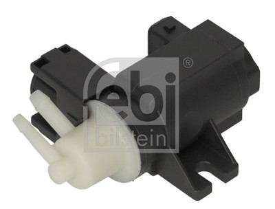 FEBI BILSTEIN 185377 EAN: 4054224853771.