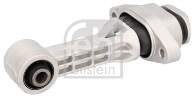 FEBI BILSTEIN 185379 EAN: 4054224853795.