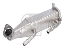 FEBI BILSTEIN 185383