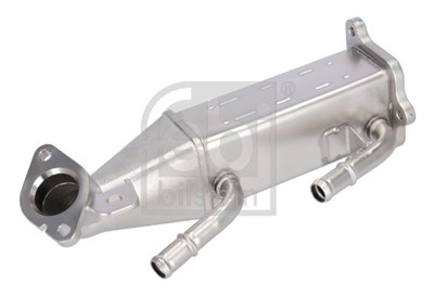 FEBI BILSTEIN 185383 EAN: 4054224853832.