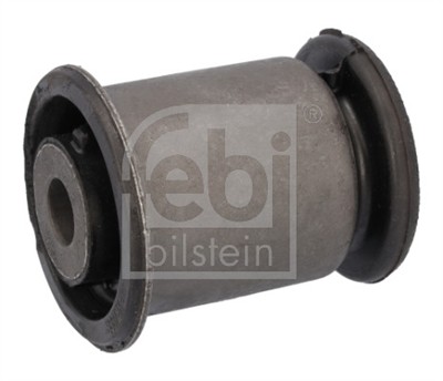 FEBI BILSTEIN 185388 EAN: 4054224853887.