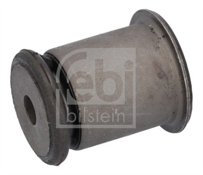 FEBI BILSTEIN 185388 EAN: 4054224853887.