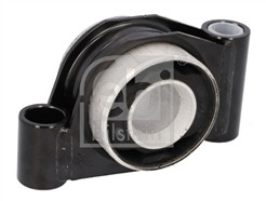 FEBI BILSTEIN 185389