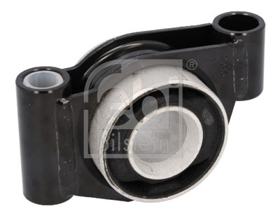 FEBI BILSTEIN 185389 EAN: 4054224853894.