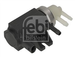 FEBI BILSTEIN 185390 febi Plus
