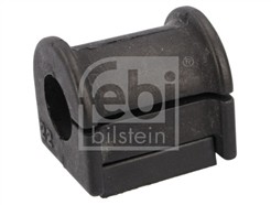 FEBI BILSTEIN 185394