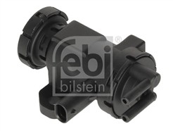 FEBI BILSTEIN 185395 febi Plus