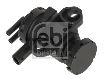 FEBI BILSTEIN 185395 EAN: 4054224853955.