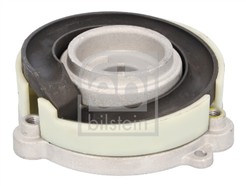 FEBI BILSTEIN 185396