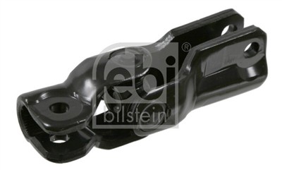 FEBI BILSTEIN 18539 EAN: 4027816185390.