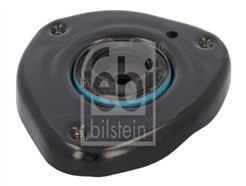 FEBI BILSTEIN 185400