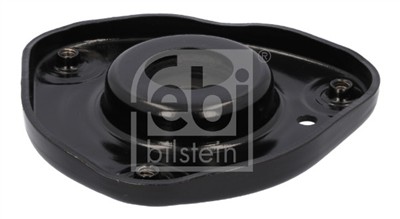 FEBI BILSTEIN 185400 EAN: 4054224854006.