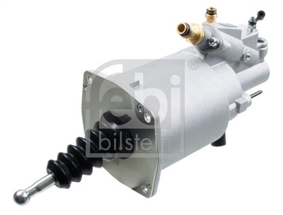 FEBI BILSTEIN 185403 EAN: 4054224854037.