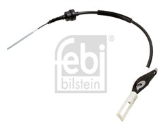 FEBI BILSTEIN 185404