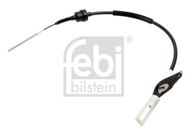 FEBI BILSTEIN 185404 EAN: 4054224854044.