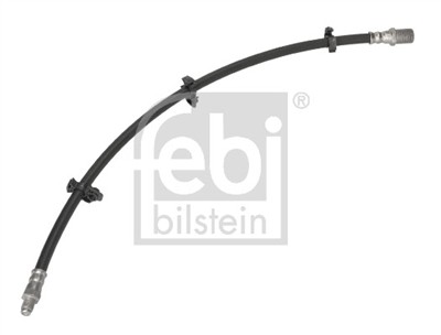 FEBI BILSTEIN 185409 EAN: 4054224854099.