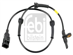 FEBI BILSTEIN 185416