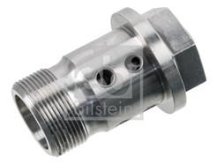 FEBI BILSTEIN 185417 febi Plus