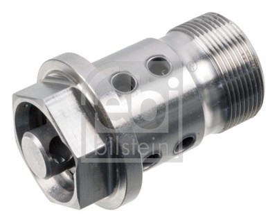 FEBI BILSTEIN 185417 EAN: 4054224854174.