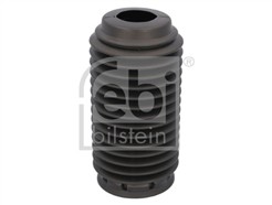 FEBI BILSTEIN 185418