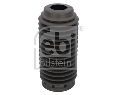 FEBI BILSTEIN 185418 EAN: 4054224854181.
