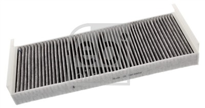 FEBI BILSTEIN 18541 EAN: 4027816185413.