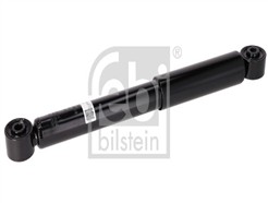 FEBI BILSTEIN 185422