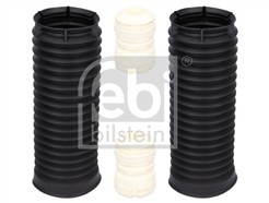 FEBI BILSTEIN 185431