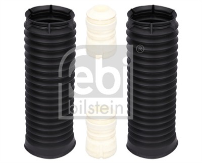 FEBI BILSTEIN 185431 EAN: 4054224854310.