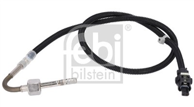 FEBI BILSTEIN 185433 EAN: 4054224854334.