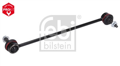 FEBI BILSTEIN 185443 EAN: 4054224854433.
