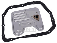 FEBI BILSTEIN 185444