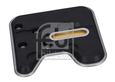 FEBI BILSTEIN 185444 EAN: 4054224854440.