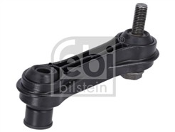 FEBI BILSTEIN 185446