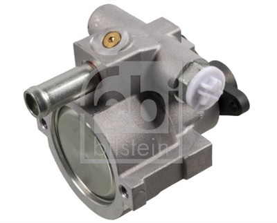 FEBI BILSTEIN 185452 EAN: 4054224854525.