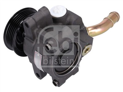 FEBI BILSTEIN 185453 EAN: 4054224854532.